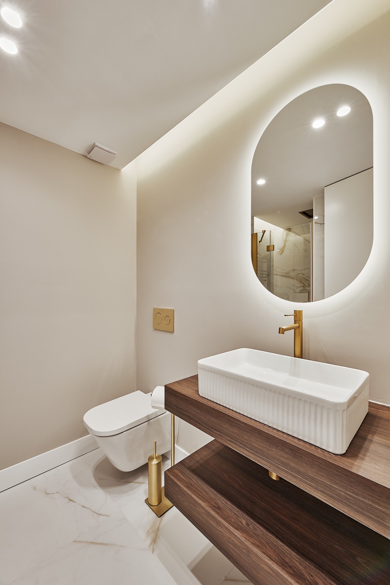 GENERAL_DIAZ_PORLIER_80_2A_BAÑO_1_01