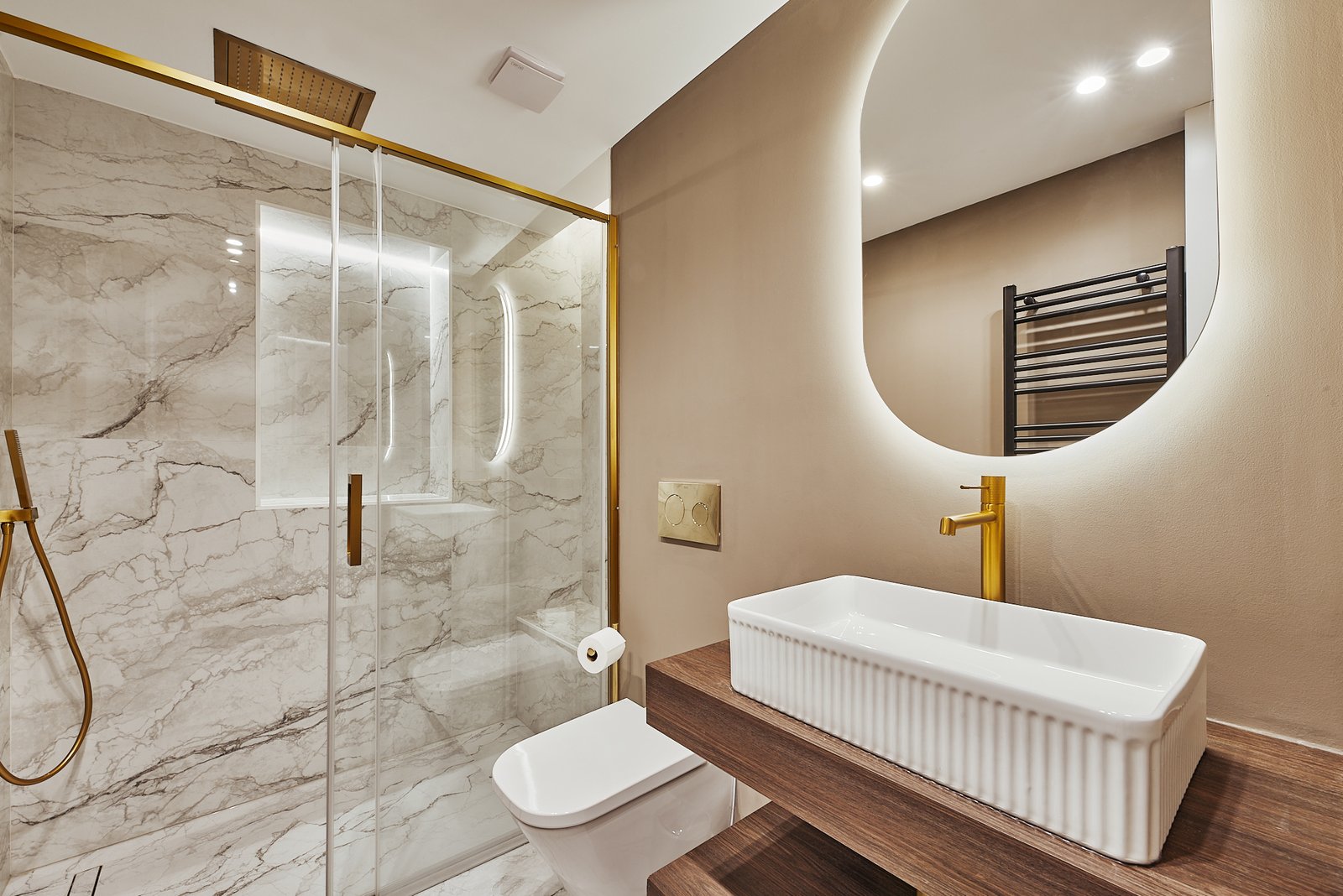 GENERAL_DIAZ_PORLIER_80_2A_BAÑO_2_04