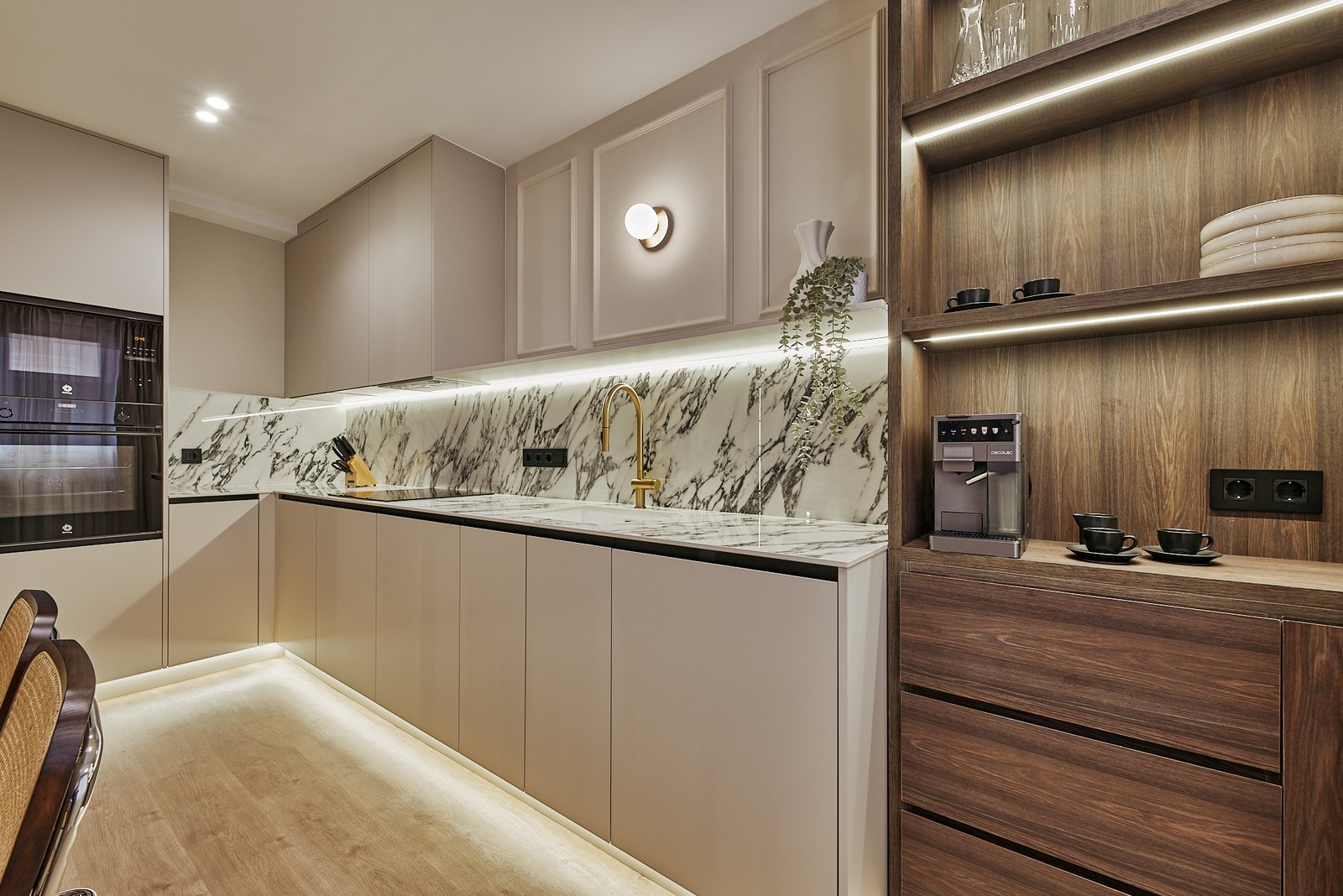 GENERAL_DIAZ_PORLIER_80_2A_COCINA_01