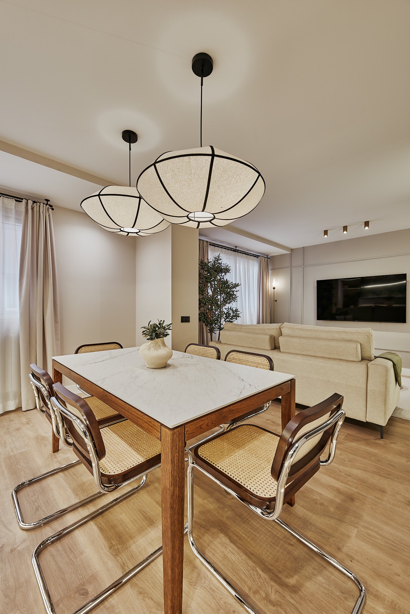 GENERAL_DIAZ_PORLIER_80_2A_COMEDOR_03