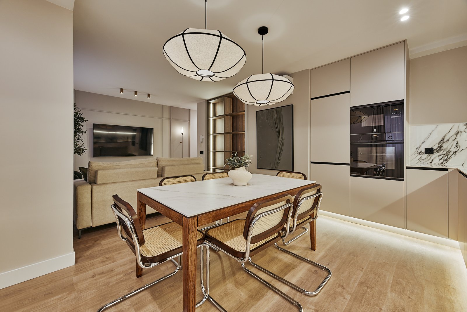 GENERAL_DIAZ_PORLIER_80_2A_COMEDOR_05