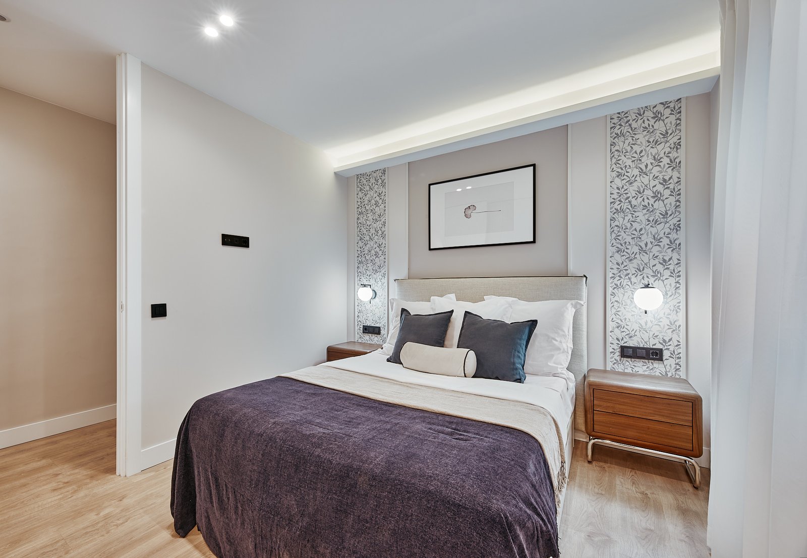 GENERAL_DIAZ_PORLIER_80_2A_DORMITORIO_1_04