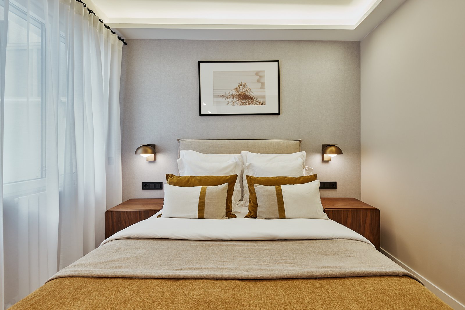 GENERAL_DIAZ_PORLIER_80_2A_DORMITORIO_2_04