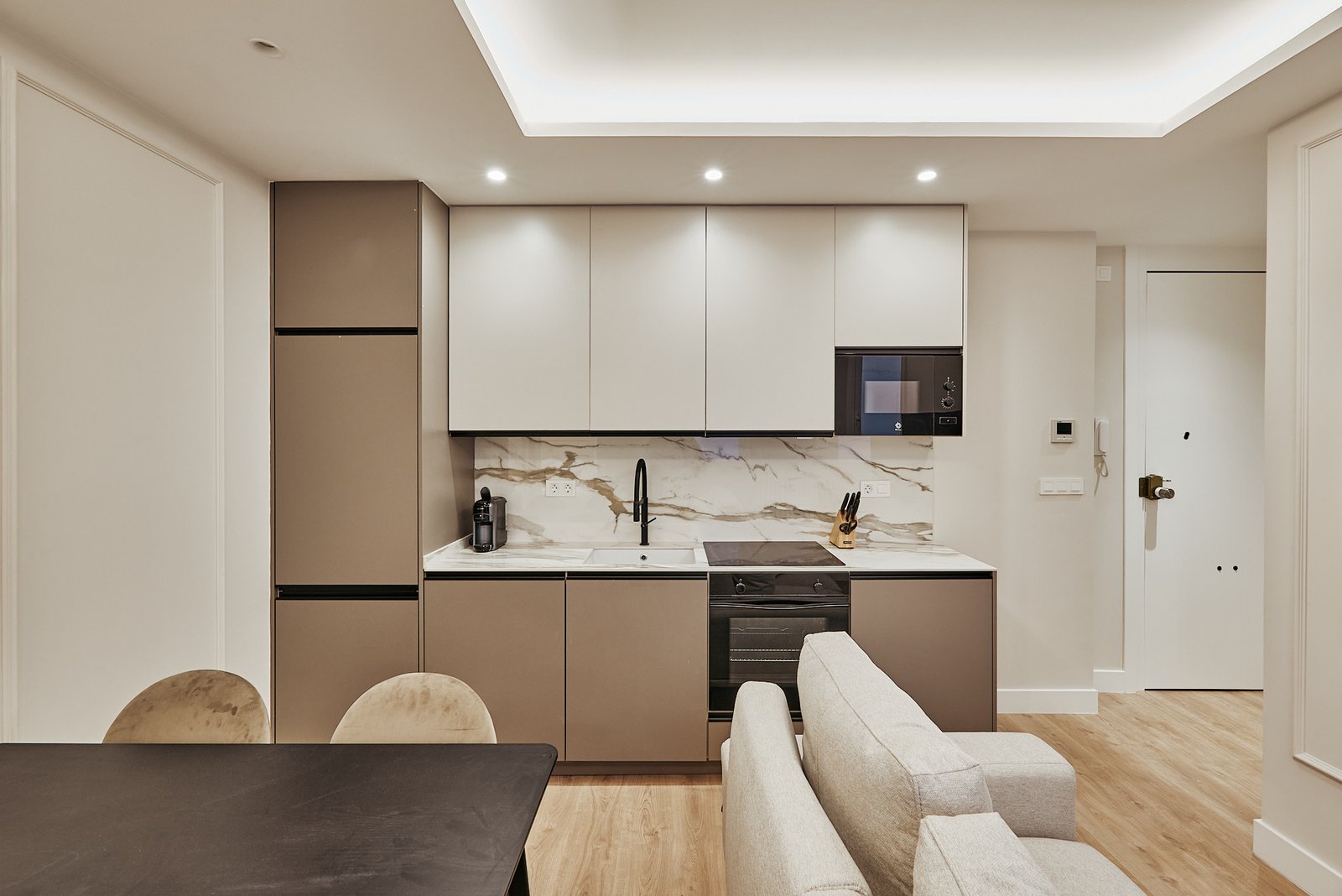 SAINZ_DE_BARANDA_11_2A_COCINA_01