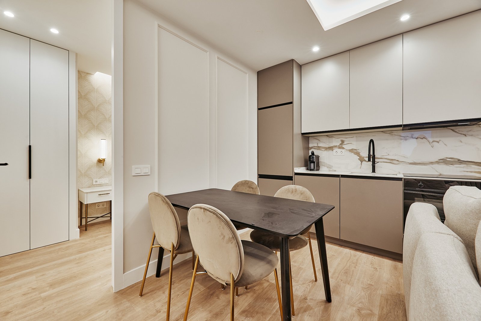 SAINZ_DE_BARANDA_11_2A_COMEDOR_03