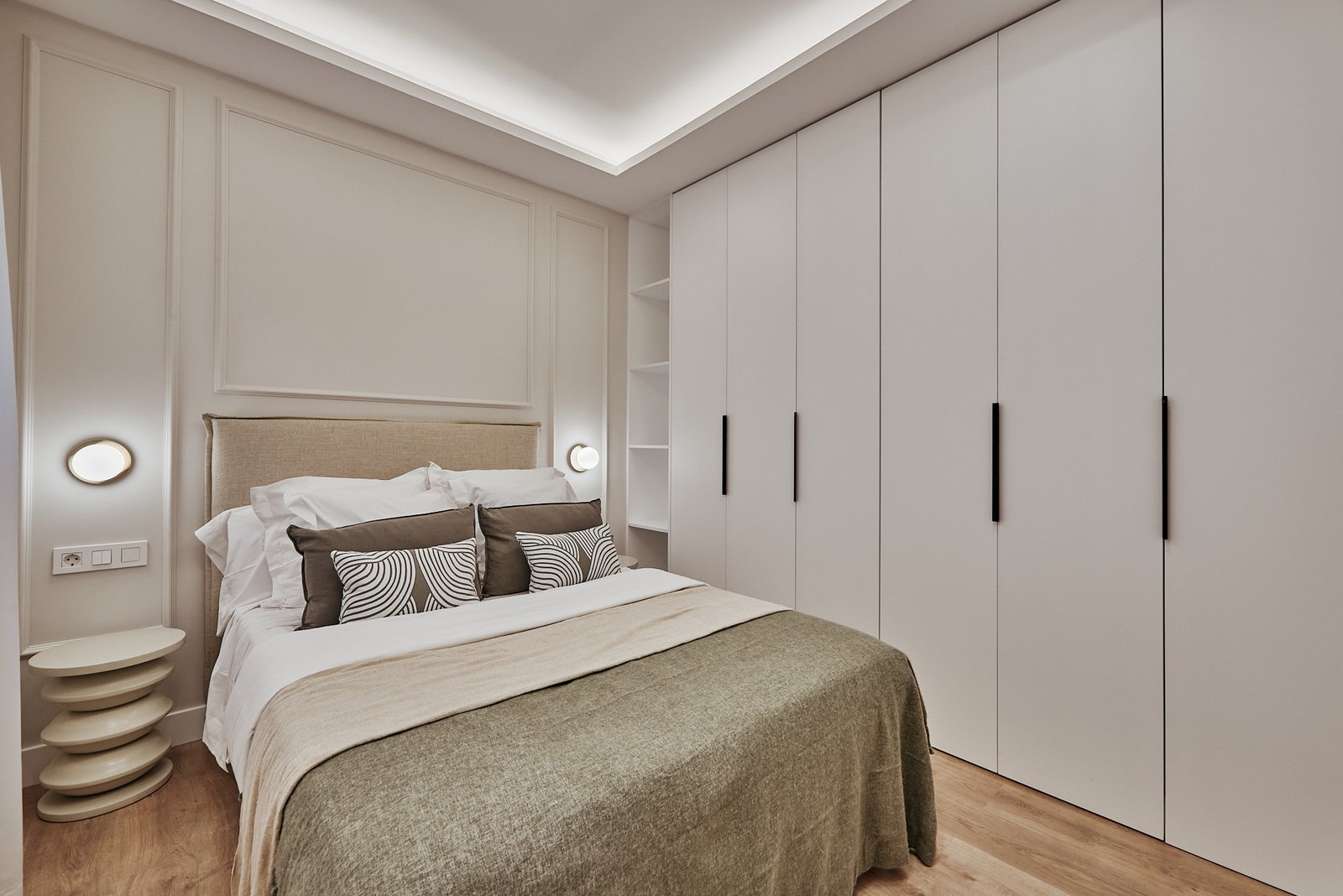 SAINZ_DE_BARANDA_11_2A_DORMITORIO_1_01